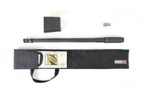 Barrett MRAD .308 Winchester 24" Barrel Conversion Kit