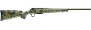 Sauer 100 Cherokee .300 Winchester Magnum