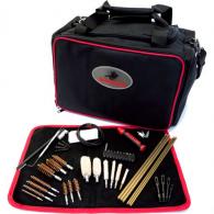 Winchester Range Bag with Cleaning Kit 50 pc. - 38286