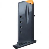 Kimber R7 Mako Magazine 11 rd. - 1700133A