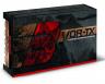 Hornady Dangerous Game DGX 458 WinMag 500Gr