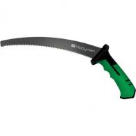 Hooyman Curved Blade Hand Saw - 1112250