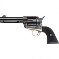 Pietta 1873 Gunfighter 357 Magnum Revolver