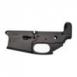 APF AR15 BILLET LOWER/ SUPERIOR / ANODIZED
