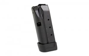 ETS FITS GLOCK 43 - 9RD 9MM MAG