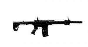 GForce Arms GF00 12ga