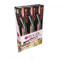 UMA AIR RUG 10/22 177 FS 6 Pack - Ruger