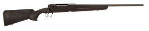 Savage Axis II 350 Legend Bolt Rifle - 57540