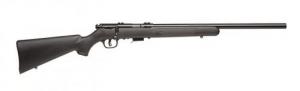 Savage 93R17 .17HMR Bolt Rifle