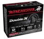 Winchester Double X High Velocity Turkey Lead Shot 10 Gauge Ammo 5 Shot 10 Round Box