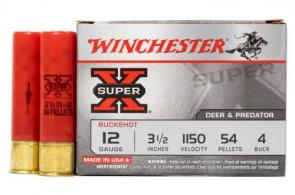 Remington Premier High-Velocity Magnum Turkey Ammo 12 Gauge 3.5  2 oz  #5 shot  Box