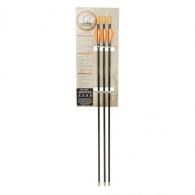 Bear Brave Arrows 3 pk. - AS3800003