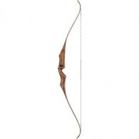 Fred Bear Super Kodiak Recurve 40 lbs. Right Hand - AFT2020140