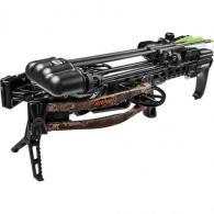 Bear X Impact CDXV Crossbow Package Veil Stoke - AC15A2A2180