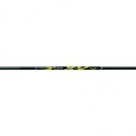 Victory RIP XV Elite Shafts 400 1 doz. - RIPXVEB-400S-12