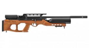 Hatsan AirMax Bullpup Air Rifle - .177 1350 FPS 2 Magazines