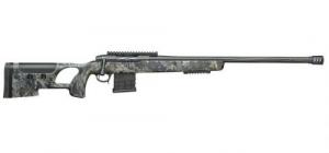 Sabatti Urban Sniper CAMO .308 Winchester 20in BBL