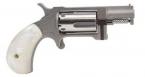 Bond Arms Texax Defender 22 Magnum / 22 WMR Derringer