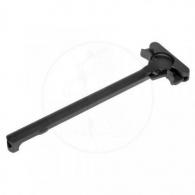 Troy Industries Ambidextrous Charging Handle Extended