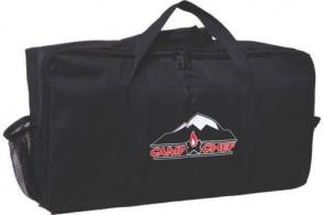 Camp Chef Carry Bag Mtn Series Cooking Systems (Fits MS2 MS2