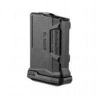 FAB Defense Ultimag AR-15 Magazine 5.56/.223 5/rd Black - FX-UMAGR5