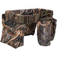 Alps Outdoorz Deluxe Dove Belt MO Shadow Grass Habitat