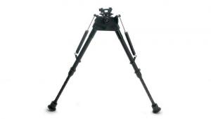 Konus Bipod for hunting/shooting 9"-13"