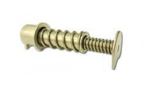 KIMBER 18LB RECOIL SPRING ASEMBLY ULTRA