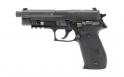 Sig Sauer P220 Single/Double Action 45 Automatic Colt Pistol (ACP) 4.4 8