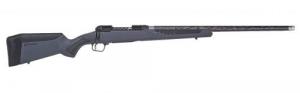 Bergara  B-14 Wilderness Series Sierra 7mm PRC Bolt Action Rifle LH