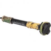 Limbsaver LS Hunter Stabilizer Realtree Edge 9.5 in. - 4928