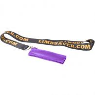 Limbsaver Arrow Puller Purple - 3714