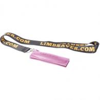Limbsaver Arrow Puller Pink - 3715
