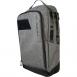 Ravin R18 Backpack Soft Case - R187