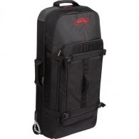 SKB Bow Traveler Case Black - 2SKB-4220-BT