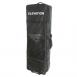 Elevation Jetstream XL Bow Case Black - 1601222