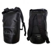 Gamakatsu Dry Backpack 20L - BAG004
