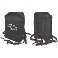 Gamakatsu Waterproof Backpack-Tuna - BAG002
