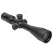 Sightmark Latitude 6.25-25x56 PRS Riflescope - SM13042PRS