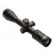 Sightmark Latitude 8-32x60 F-Class Riflescope - SM13043FTR