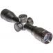 Sightmark Core TX 4x32AR .223 BDC Riflescope - SM13079AR.223