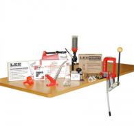 Lee Precision Bench Prime Press Kit - 91628