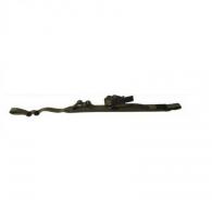 Troy Non-Padded T-Sling-Multicam - SSLI-MIN-00MT-0