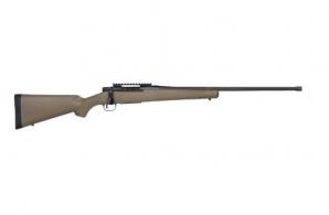 Winchester Model 70 Sporter .325 Win Mag Bolt Action Rifle