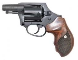 North American Arms Mini Shadow 22 Long Rifle Revolver