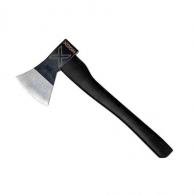 WOOX Thunderbird Throwing Axe Black - BU.AXE040.03