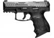 Remington Firearms RP45 Single .45 ACP 4.5 15+1 Black Polymer Grip Black