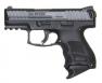 HK VP9SK SUBCOMPACT OR 9MM
