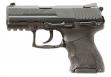 Walther Arms PD380 380 ACP Semi Auto Pistol