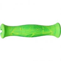 Lumenok Extinguisher Arrow Puller Green Yellow - APE1YG